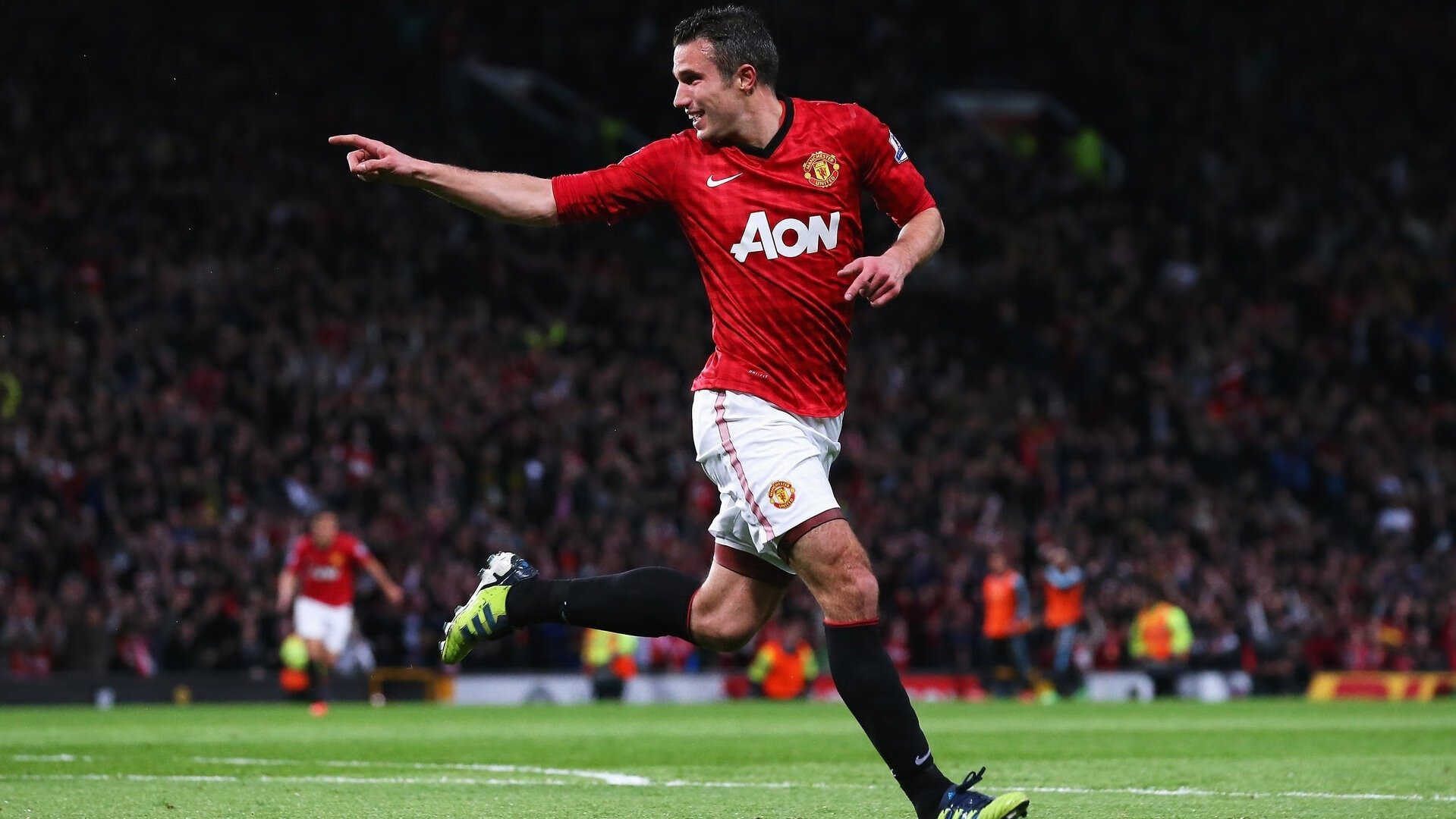 从NBA赛场到世界之巅，当火箭击败开拓者的夜晚，杜兰特已在美加墨世界杯接管比赛