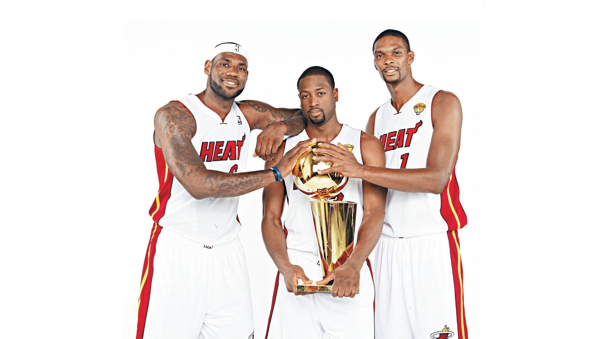 布雷默，攻防转换的艺术—伊拉克对阵尼日利亚的战术核心解析