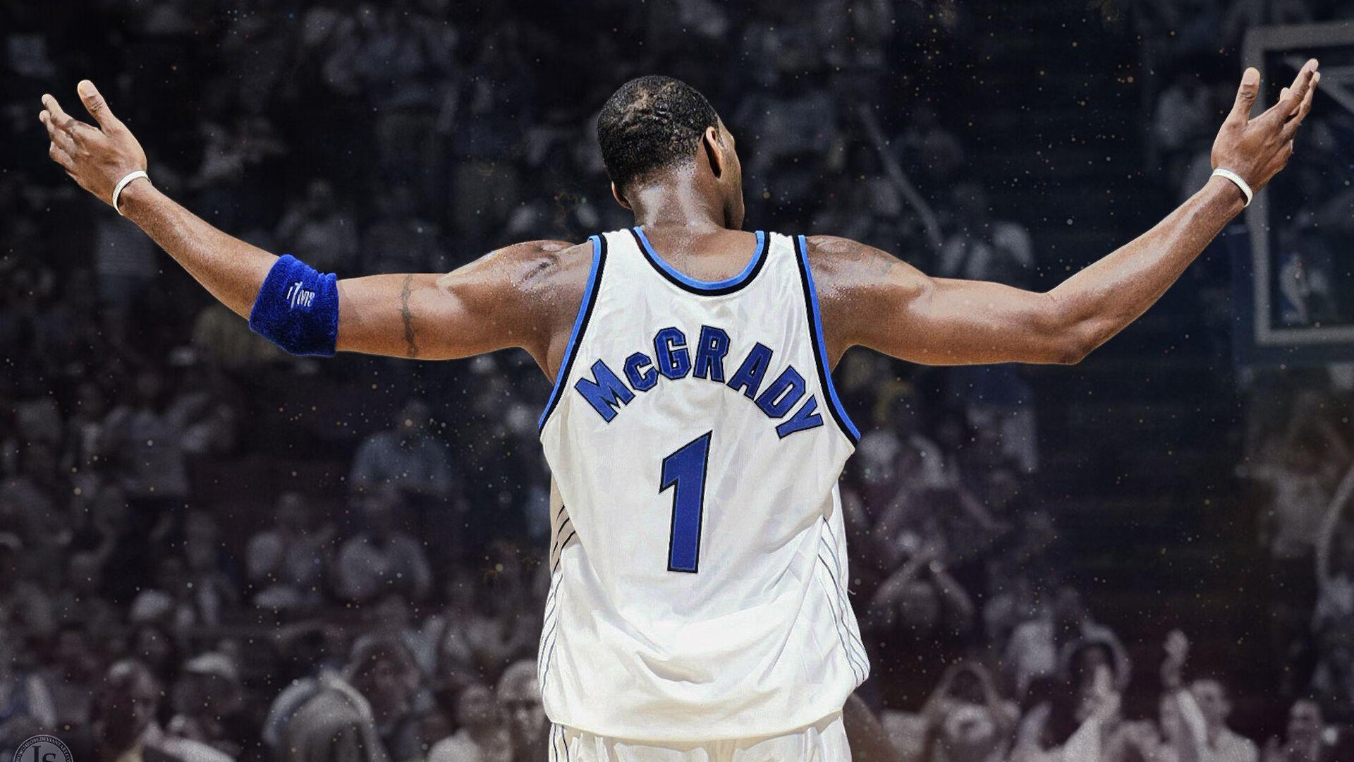 布雷默，攻防转换的艺术—伊拉克对阵尼日利亚的战术核心解析