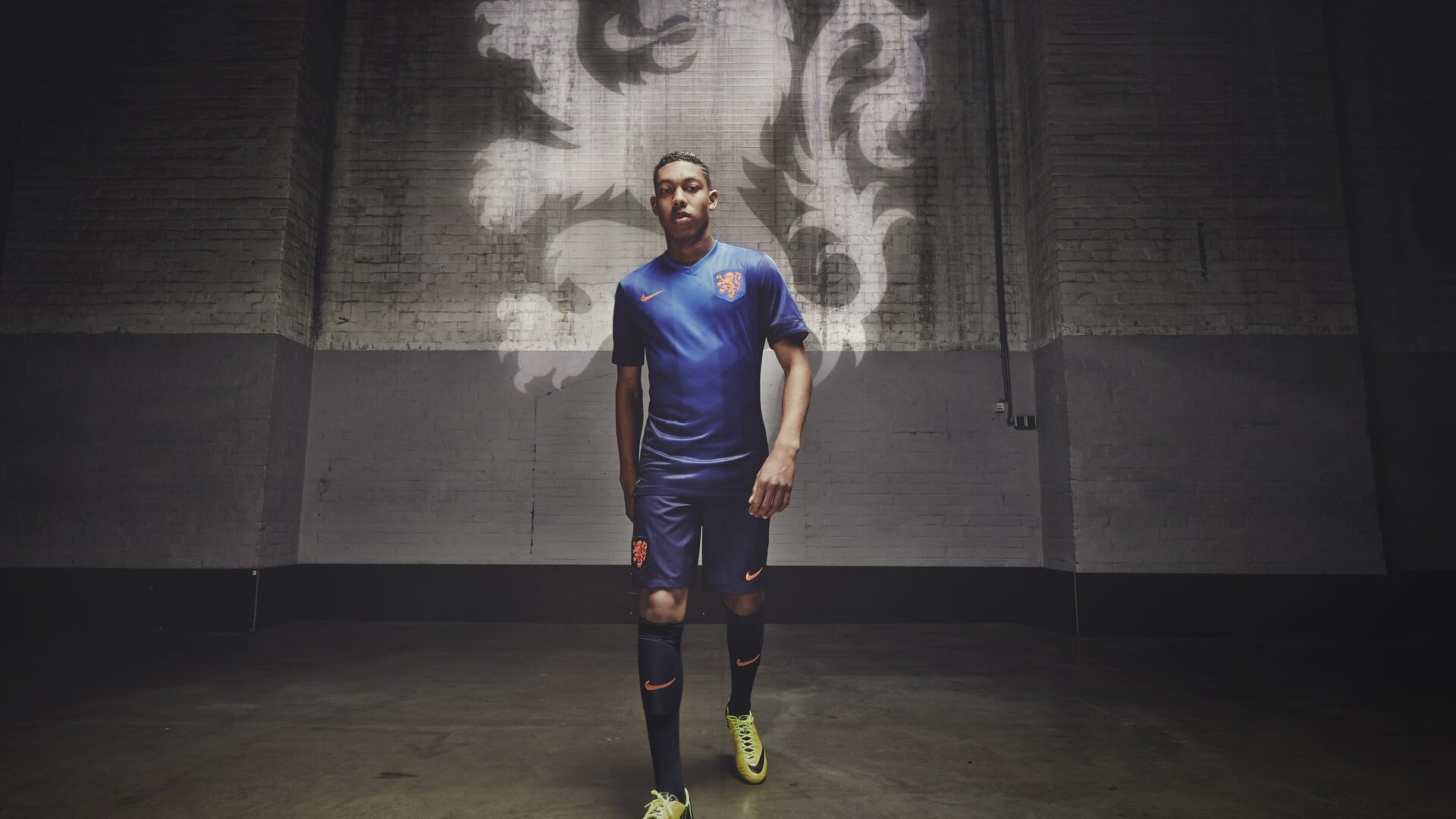 德布劳内一锤定音，莱比锡红牛战术压制毕尔巴鄂晋级欧战八强