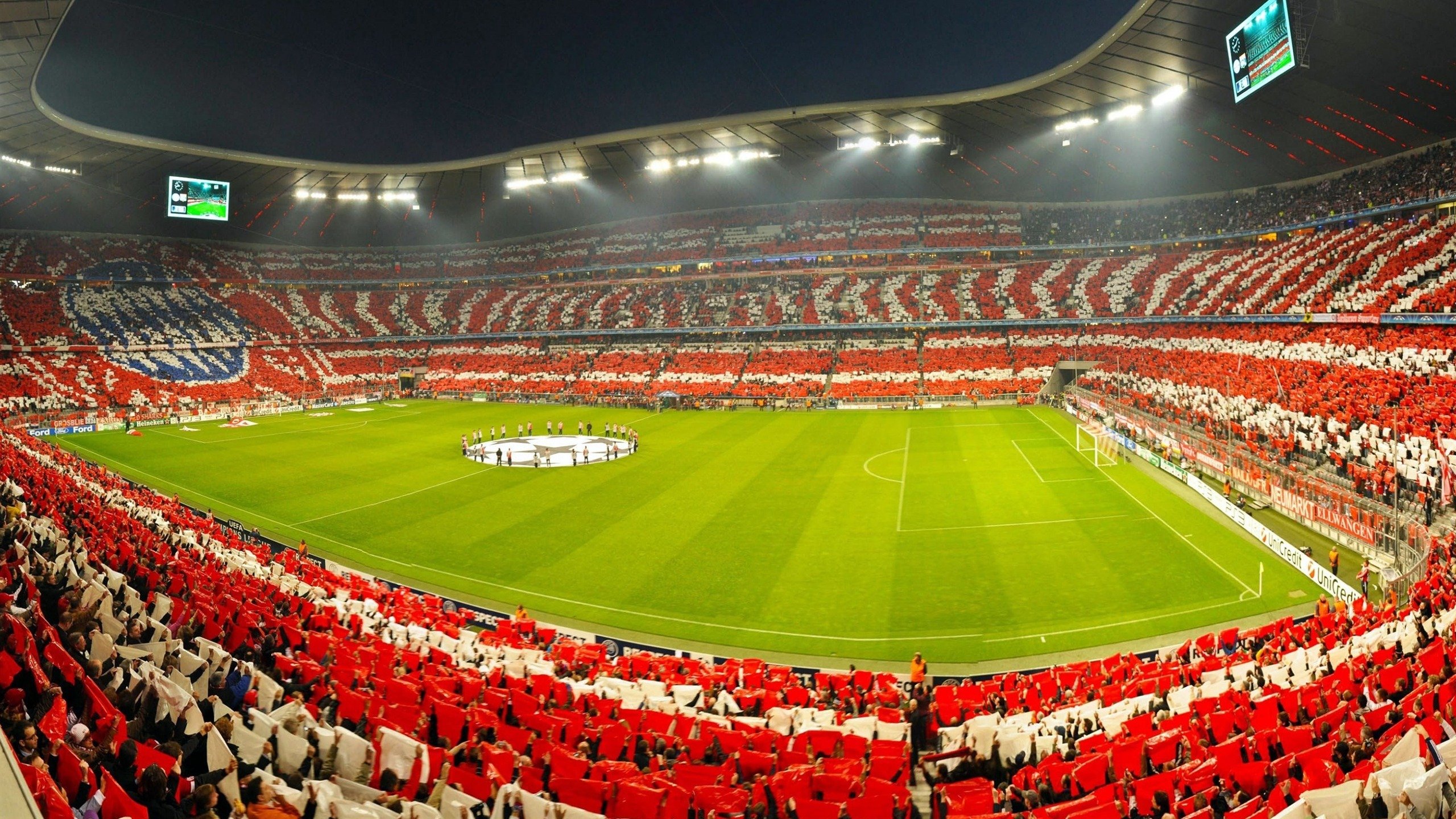 德布劳内一锤定音，莱比锡红牛战术压制毕尔巴鄂晋级欧战八强