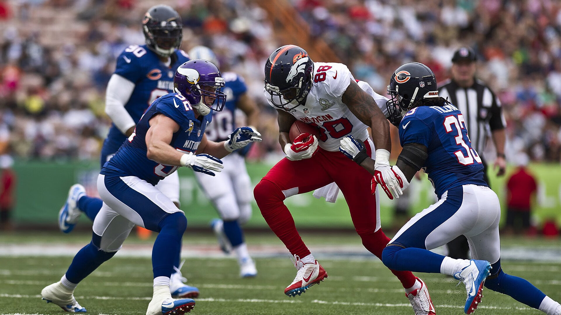 深圳队碾压掘金，杜兰特成为关键先生，一场跨越次元的篮球狂想