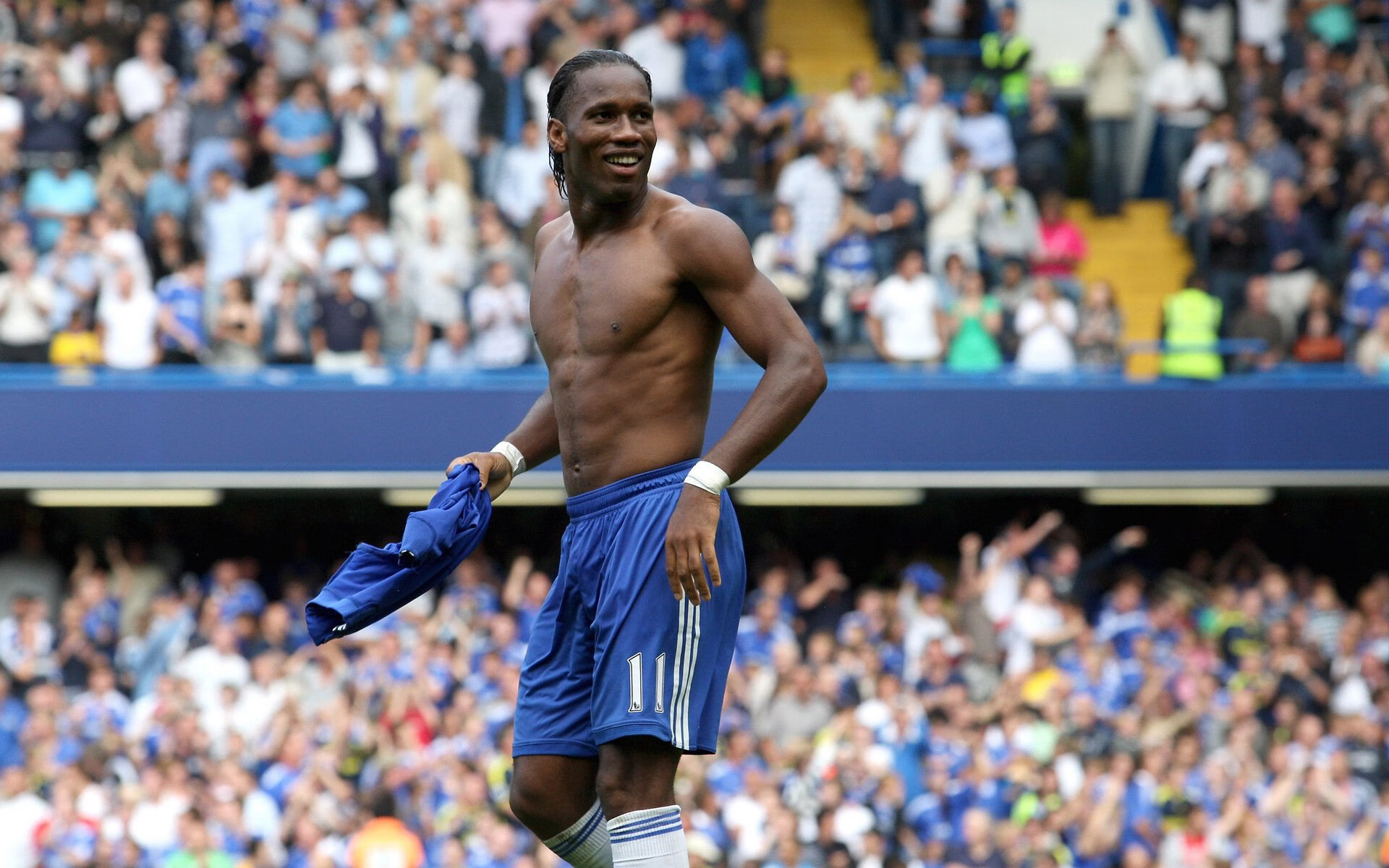 范弗利特硬仗之王，篮网对阵魔术的胜负手