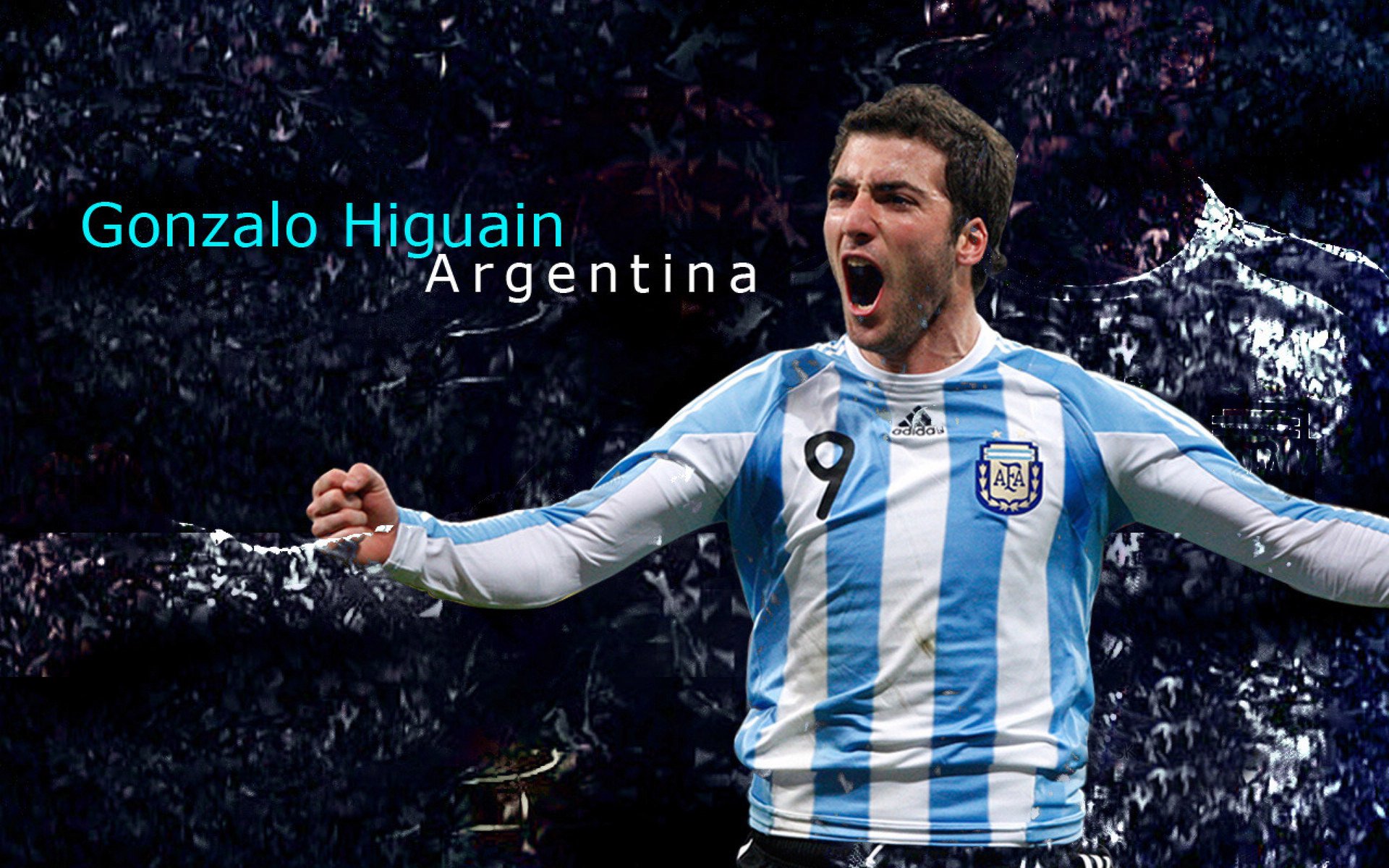 当红龙翱翔南半球，威尔士强势晋级，梅西在另一战场接管比赛