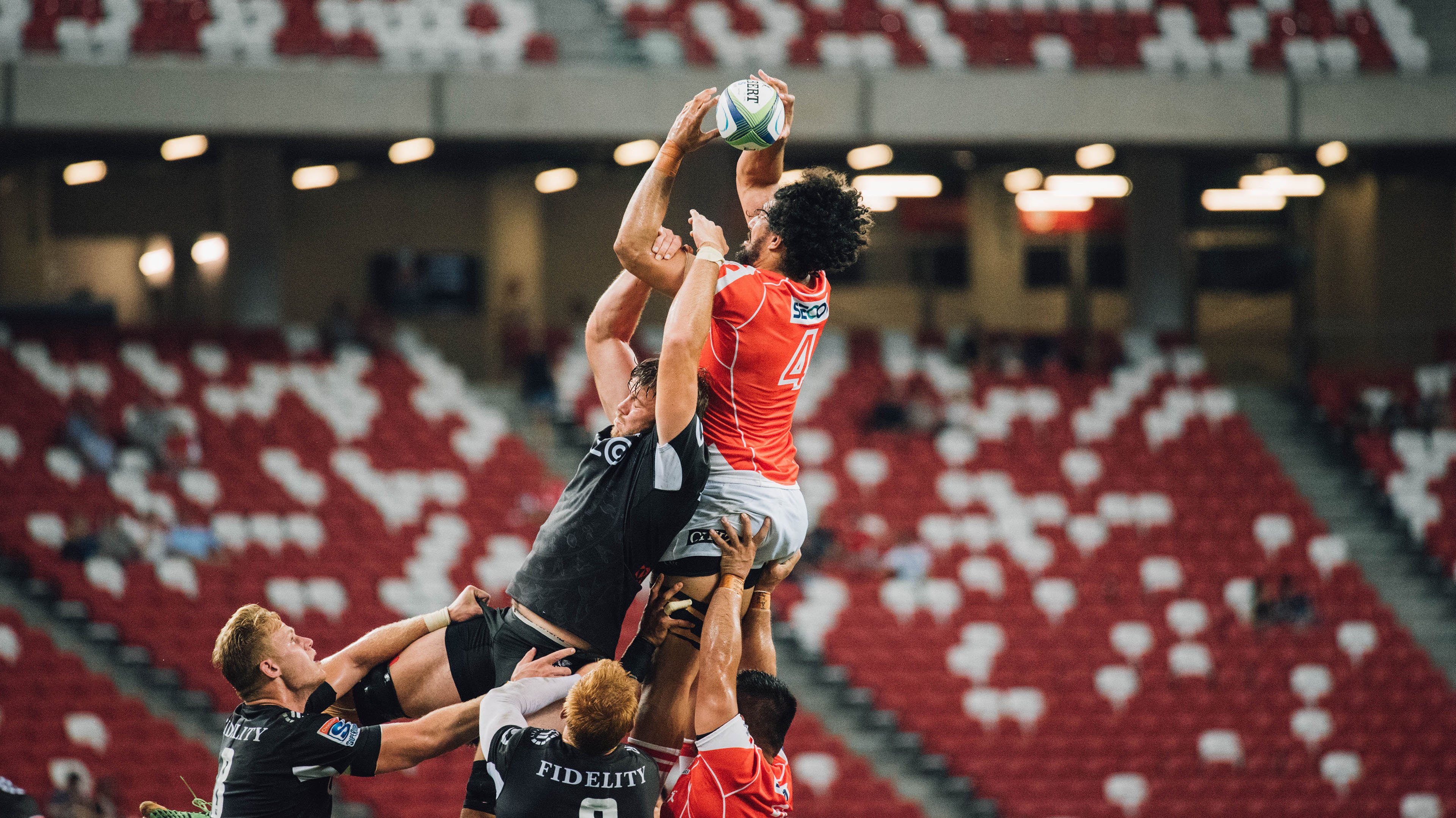 哈登独舞天山脚下，当个人能力撕碎体系，公牛客场力克新疆的启示