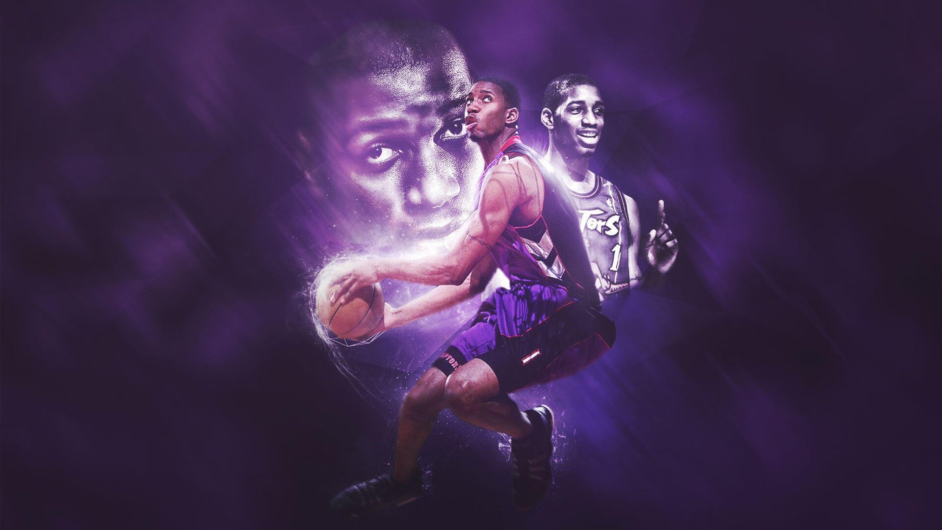 开云平台-奥运周期关键战之夜，阿尔瓦雷斯比赛走势一手掌控