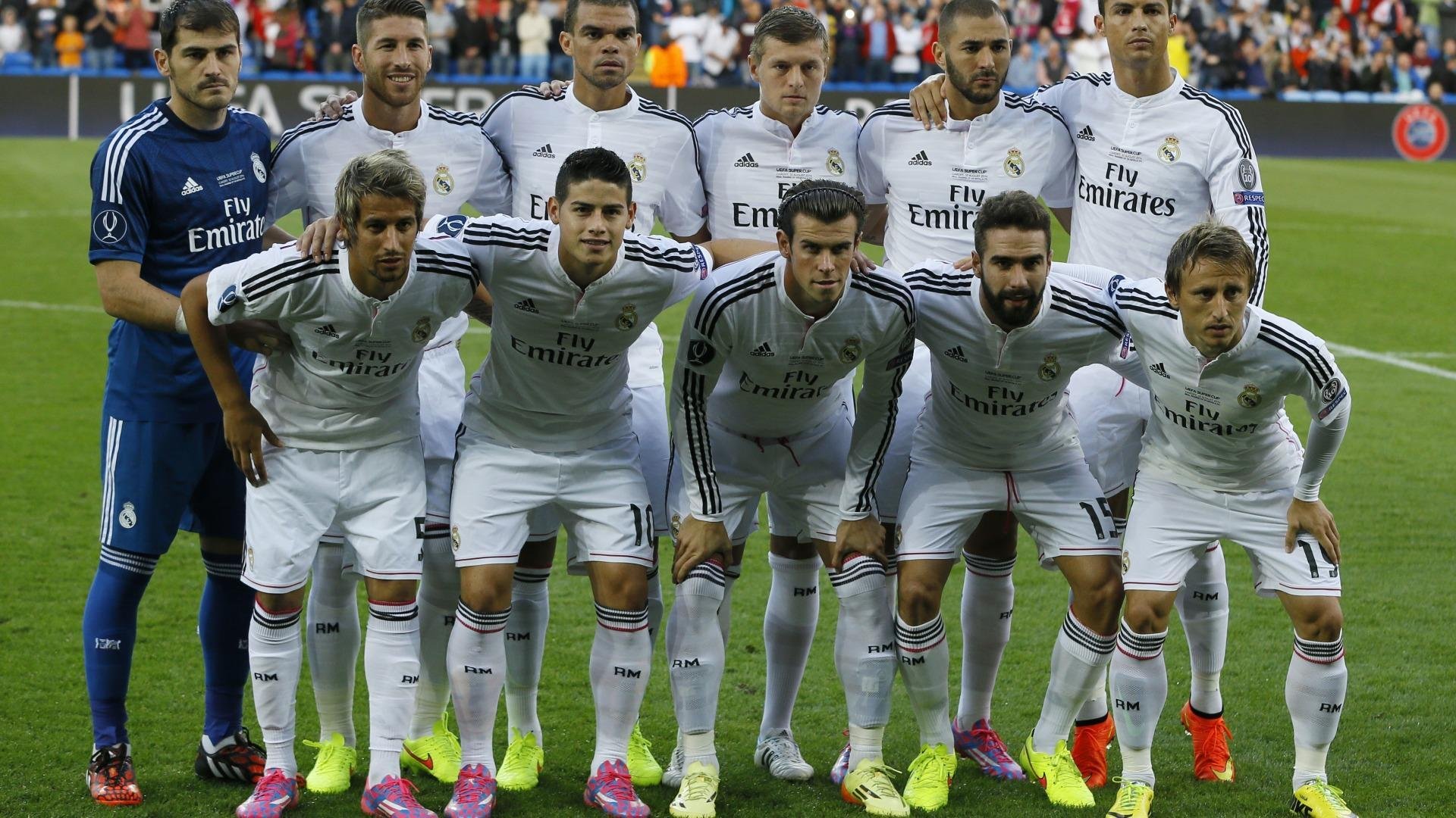 从欧冠决赛到上海争冠，跨越时空的焦点战启示录