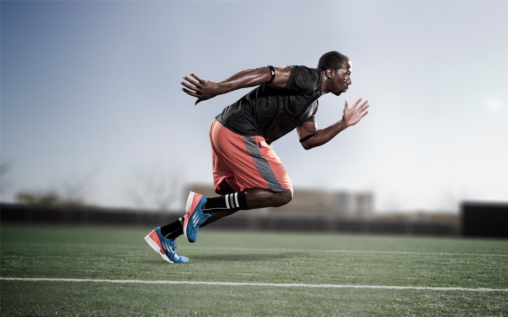 步行者对阵雷霆，拉梅洛·鲍尔完美发挥，诠释未来巨星风范