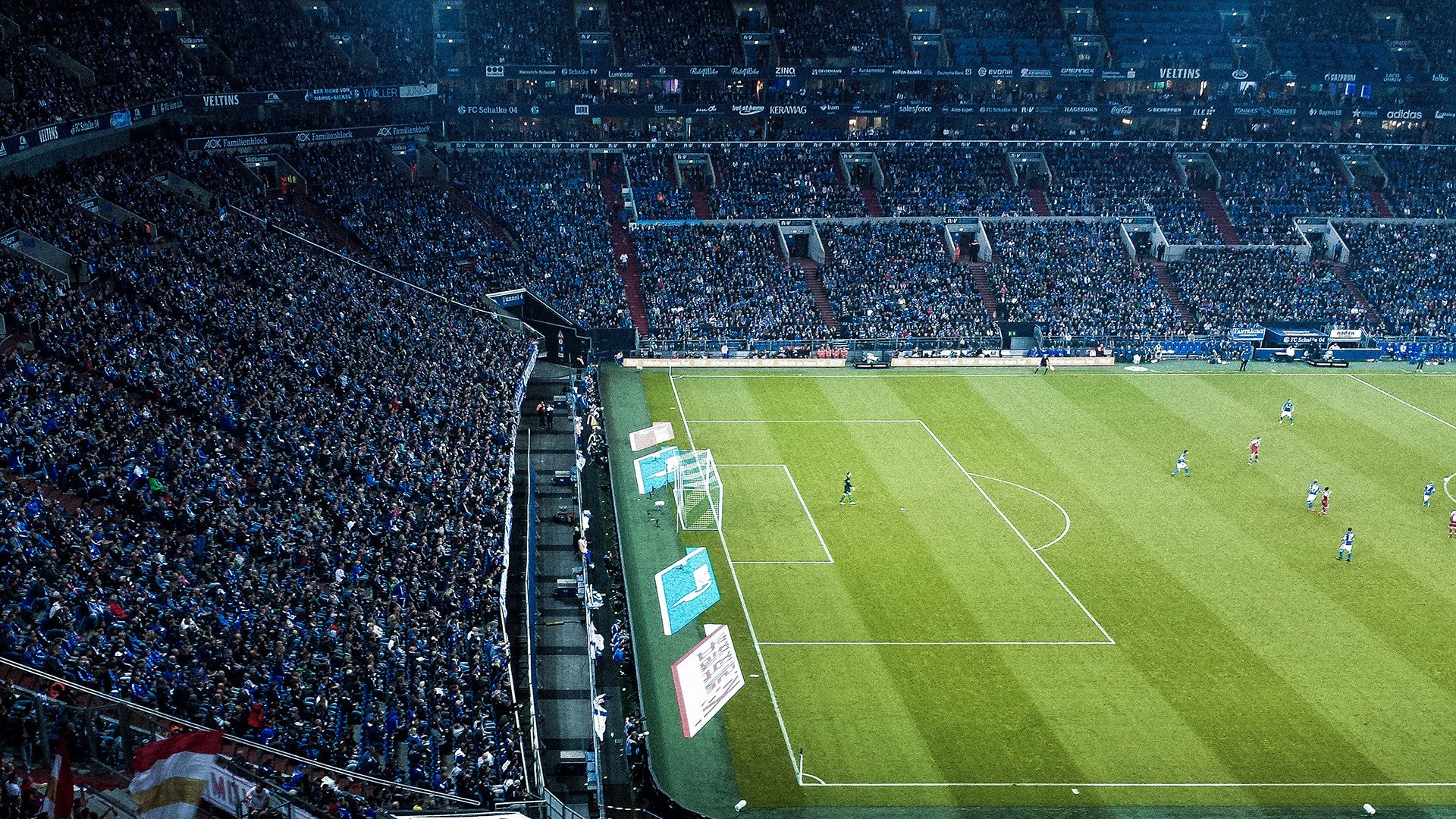 舞台越大越强，西亚卡姆的蜕变与深圳队冲垮国王的启示