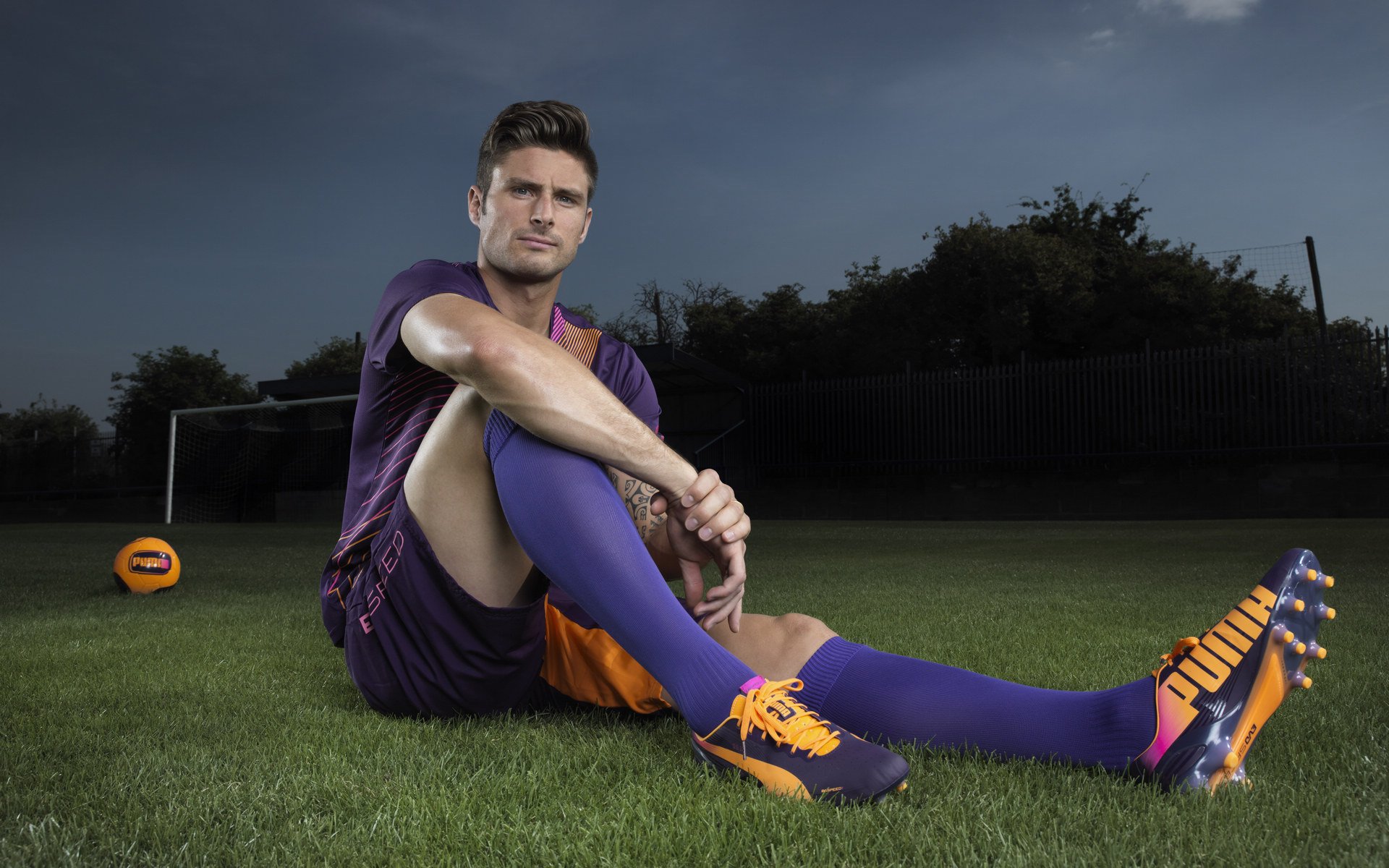 欧冠半决赛焦点战，篮网正面击溃国王