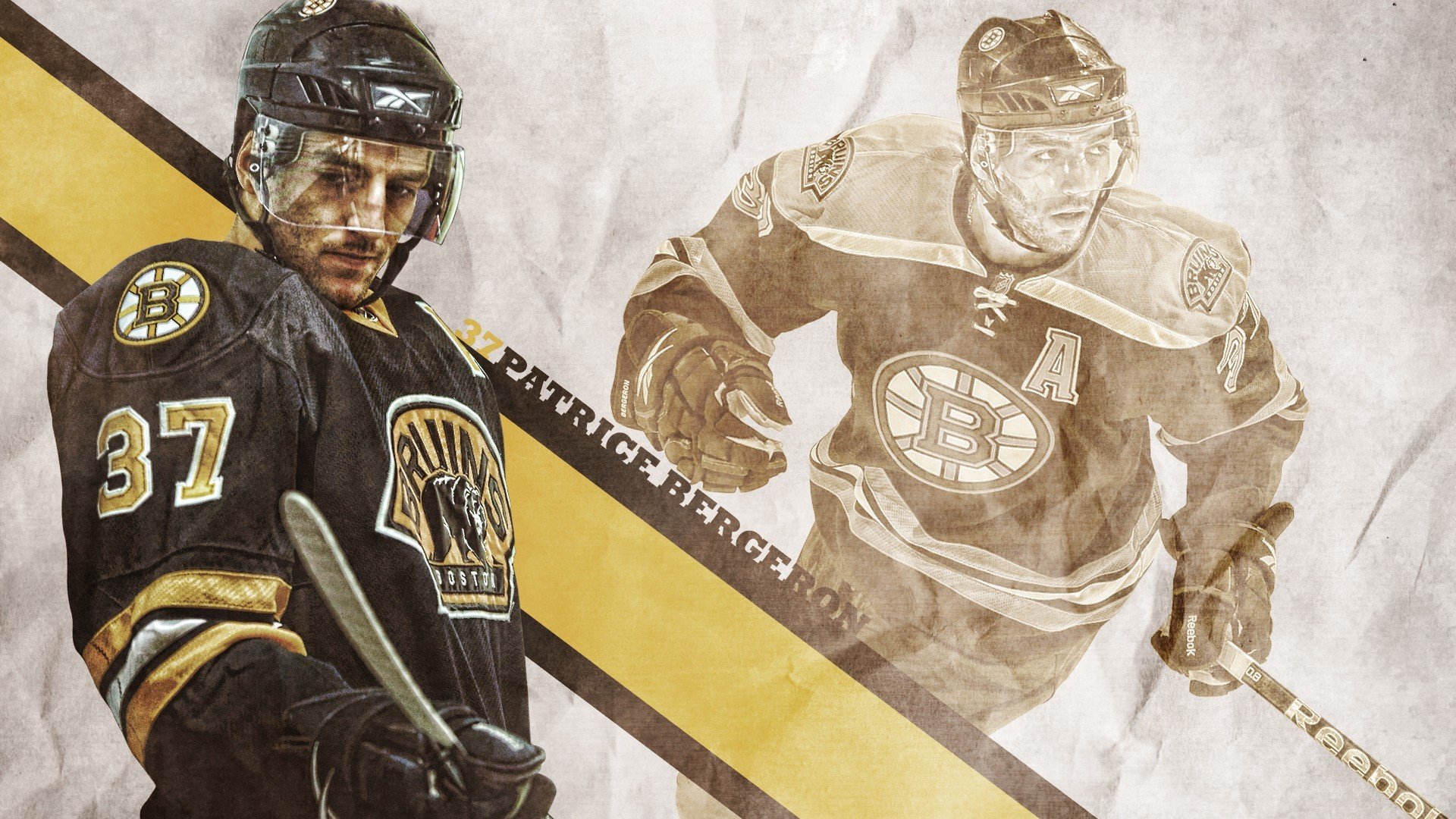 紫金与绿的宿命之战，当约基奇成为全场焦点