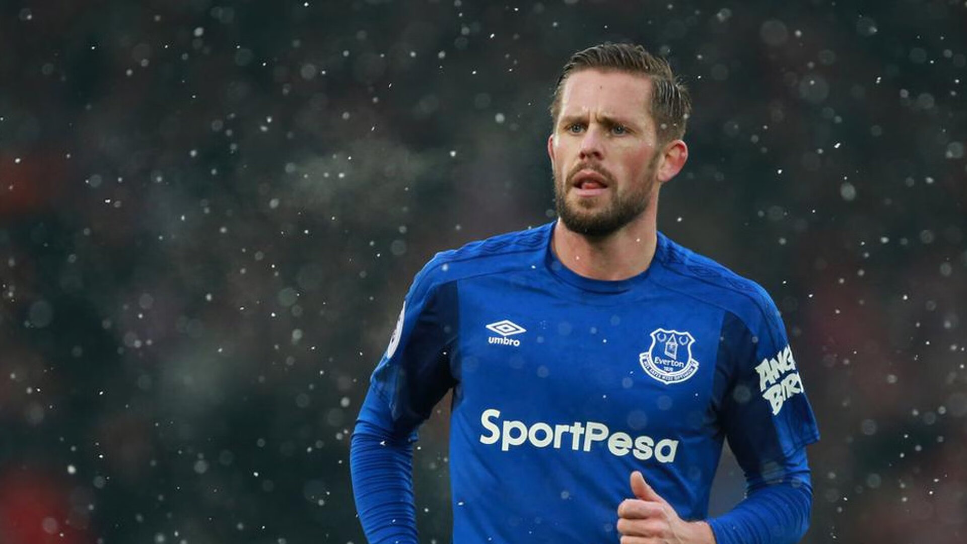 北欧风暴席卷亚洲羽坛，丹麦队碾压马来西亚队，陈雨菲领衔中国女队强势回应