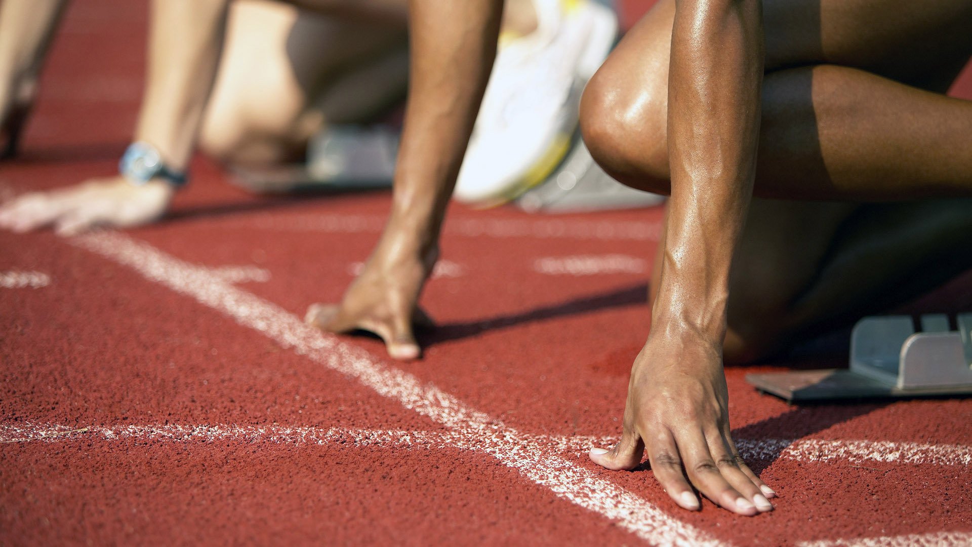 构思（由浅入深，强调唯一性）