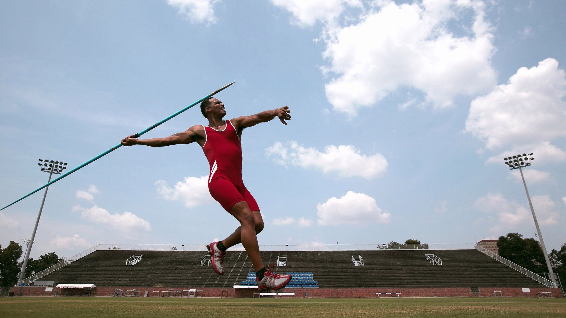 戴维斯杯逆转澳网，穆雷用唯一性写下网坛最热血剧本